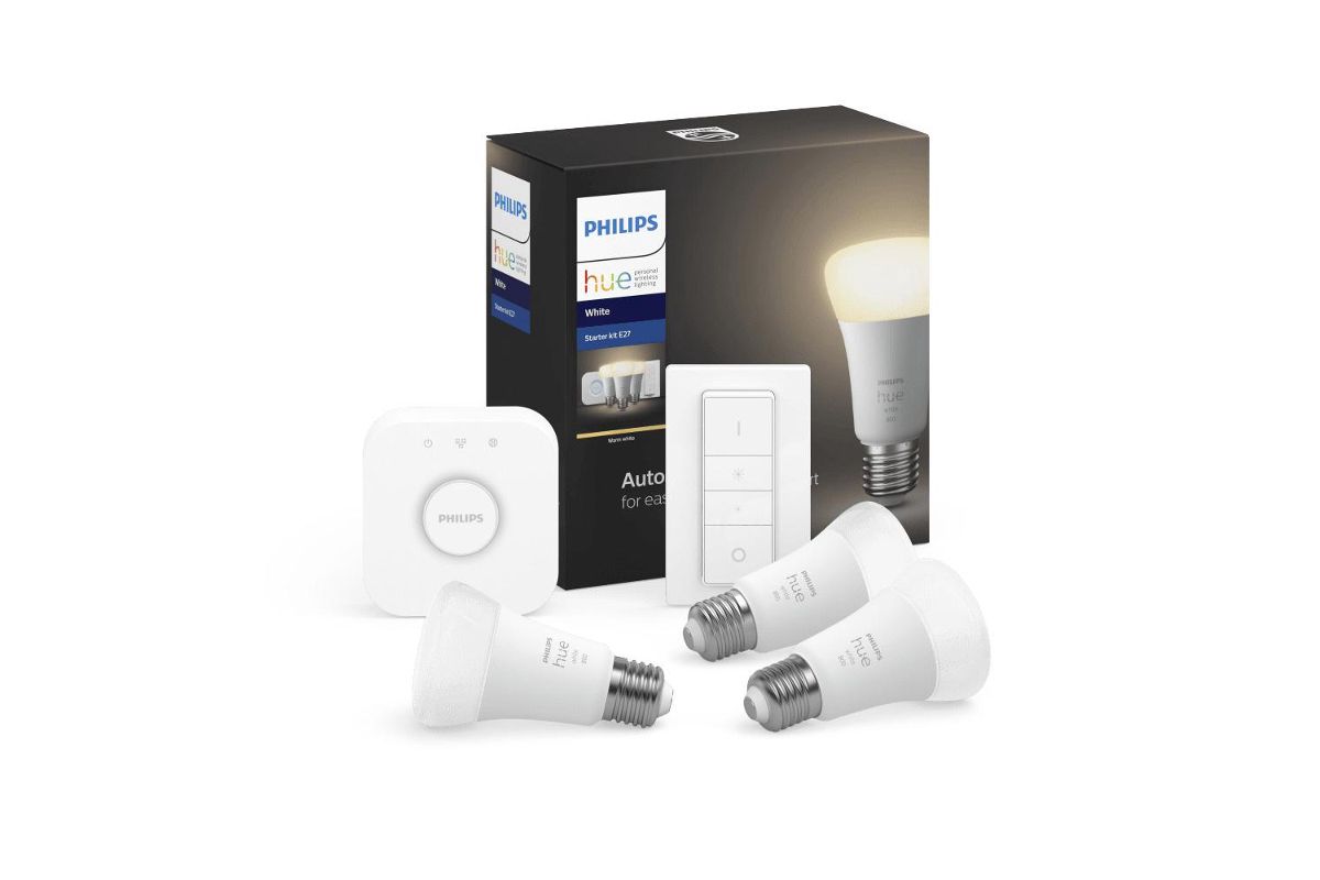 Быстрый набор филипс. Лампа Philips Hue 929002039903. Пульт лампы Philips Lighting. Philips Hue аксессуары. Дистанционным управлением для солнечных ламп и светильников.