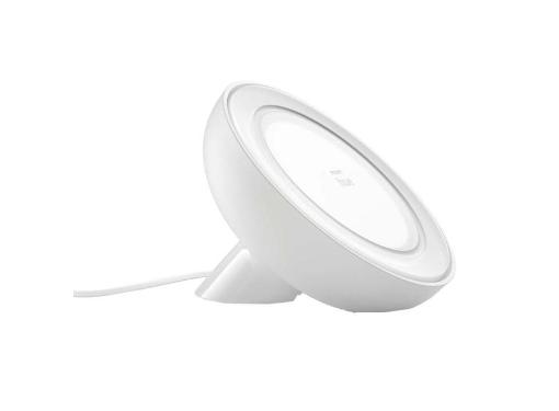   PHILIPS Hue Bloom gen 4 EU/UK white 929002375901