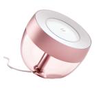 Изображение товара Светильник настольный PHILIPS Q4'20 Hue Iris gen4 EU/UK rose 929002376301
