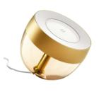 Изображение товара Светильник настольный PHILIPS Q4'20 Hue Iris gen4 EU/UK gold 929002376401