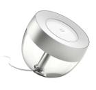 Изображение товара Светильник настольный PHILIPS Q4'20 Hue Iris gen4 EU/UK silver 929002376701