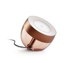 Изображение товара Светильник настольный PHILIPS Q4'20 Hue Iris gen4 EU/UK copper 929002376801