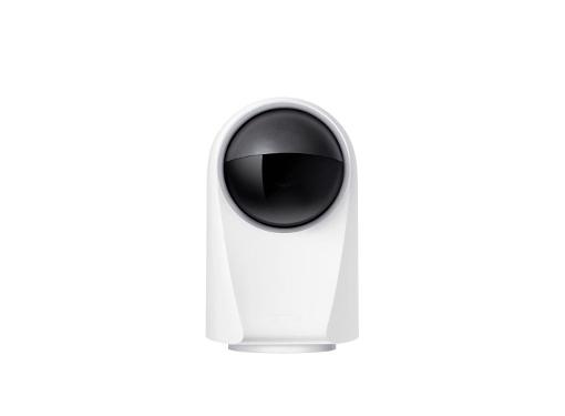   REALME Smart Camera_RMH2001_White