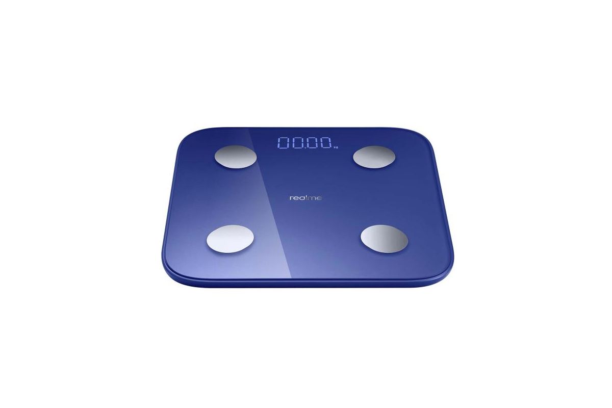 Realme smart scale rmh2011 white. Весы Realme rmh2011 Smart Scale White. Умные весы Realme Scale Blue. Realme Smart Scale. Весы Realme rmh2011 Scale Blue.