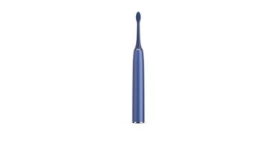   REALME Toothbrush M1_RMH2012_Blue