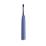   REALME Toothbrush M1_RMH2012_Blue