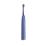   REALME Toothbrush M1_RMH2012_Blue