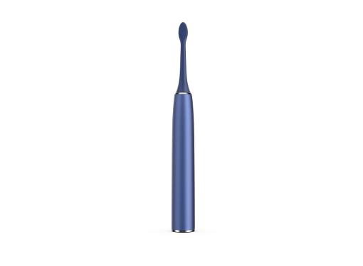   REALME Toothbrush M1_RMH2012_Blue