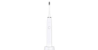   REALME Toothbrush M1_RMH2012_White