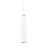   REALME Toothbrush M1_RMH2012_White