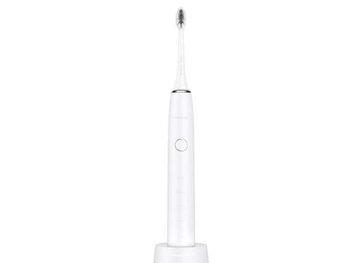   REALME Toothbrush M1_RMH2012_White