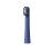   REALME Toothbrush N1_RMH2013_Blue