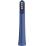   REALME Toothbrush N1_RMH2013_Blue