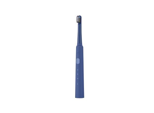   REALME Toothbrush N1_RMH2013_Blue