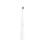   REALME Toothbrush N1_RMH2013_White