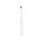   REALME Toothbrush N1_RMH2013_White