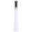   REALME Toothbrush N1_RMH2013_White