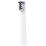   REALME Toothbrush N1_RMH2013_White