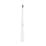   REALME Toothbrush N1_RMH2013_White