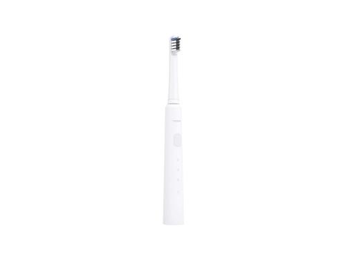   REALME Toothbrush N1_RMH2013_White