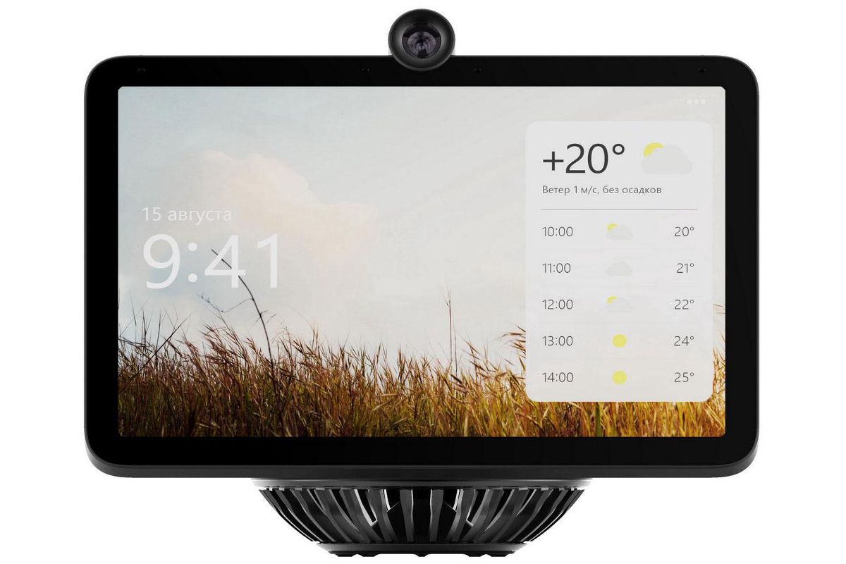 Умный дисплей отзывы. Смарт-дисплей sberportal. Колонка sberportal. Умный дисплей sberportal. Смарт-дисплей sberportal, чёрный (SBDV-00010b).