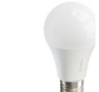    BER A60/E27 SBDV-00019