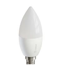 ����������� SBER C37/E14 SBDV-00020
