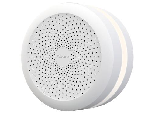     AQARA Hub M1S EU HM1S-G01