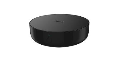     AQARA Hub M2 EU HM2-G01