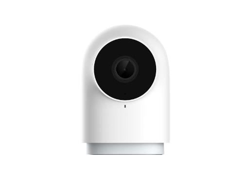   AQARA G2H Camera CH-H01