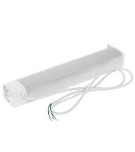 AQARA Curtain motor ZNCLDJ11LM