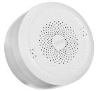 Центр управления умным домом AQARA Hub ZHWG11LM