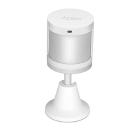   AQARA Motion Sensor RTCGQ11LM