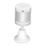   AQARA Motion Sensor RTCGQ11LM