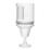   AQARA Motion Sensor RTCGQ11LM