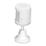   AQARA Motion Sensor RTCGQ11LM