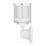   AQARA Motion Sensor RTCGQ11LM