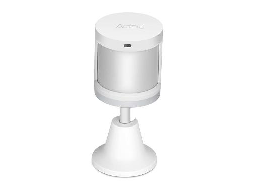   AQARA Motion Sensor RTCGQ11LM
