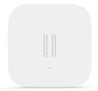 Датчик вибрации AQARA Vibration Sensor DJT11LM