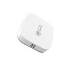 Датчик температуры и влажности AQARA Temperature and Humidity Sensor WSDCGQ11LM