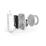 ������ ����������� � ��������� AQARA Temperature and Humidity Sensor WSDCGQ11LM