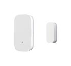 Датчик открытия дверей и окон AQARA Door and Window Sensor MCCGQ11LM