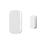      AQARA Door and Window Sensor MCCGQ11LM