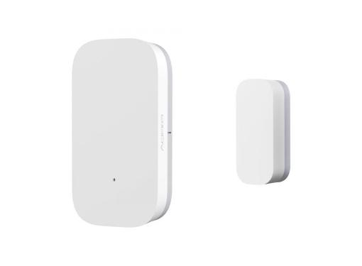      AQARA Door and Window Sensor MCCGQ11LM