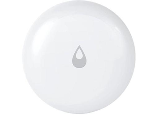 ������ �������� ���� AQARA Water Leak Sensor SJCGQ11LM