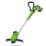   GREENWORKS G24LT28 2107107UA