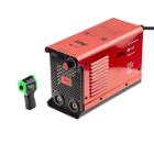 Набор FUBAG Сварочный аппарат IR 180 (31402) +Пирометр (термодетектор) IT600