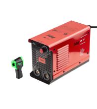 FUBAG   IR 180 (31402) + () IT600