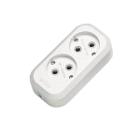 Колодка MAKEL MGP 101