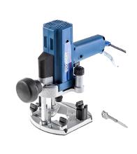 ������� ������ ��2-620� +��� KU-02